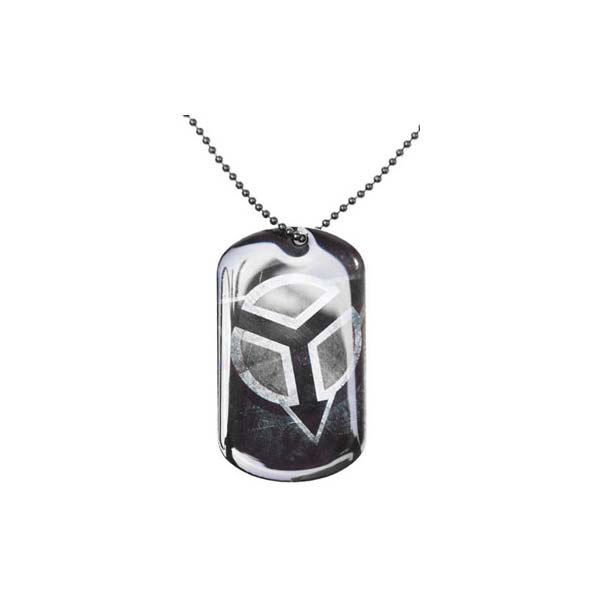 Psie znamky Killzone Logo