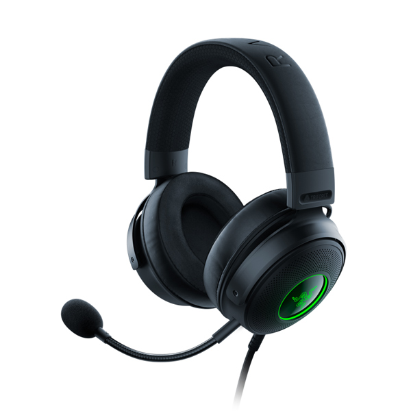 Razer Kraken V3 - OPENBOX (Rozbalený tovar s plnou zárukou)