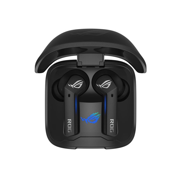 Asus ROG Cetra True Wireless Asus ROG Cetra True Wireless