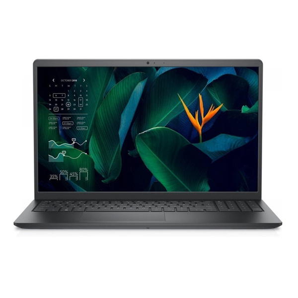 DELL Vostro 3515 notebook 15,6" FHD, Ryzen 3 3250U, 8 GB/256 GB SSD, 3 Cell, Win10 Pro EDU, 2Y Basic OnSite