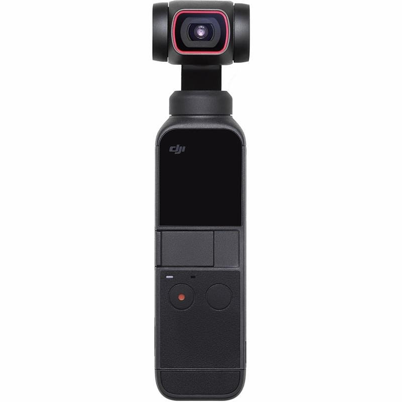 DJI Pocket 2 Gimbal