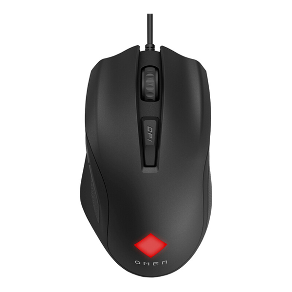 Herná myš HP OMEN Vector Essential Mouse Herná myš HP OMEN Vector Essential Mouse