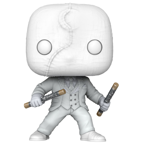 POP! TV Moonknight 2 (Marvel) POP-1048