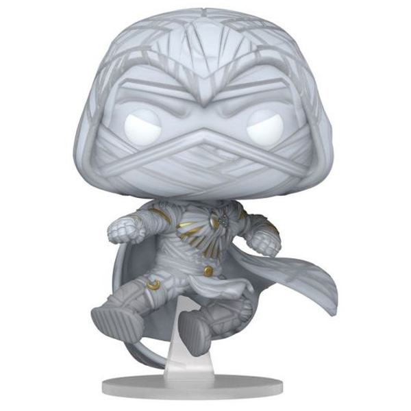 POP! TV Moonknight (Marvel)