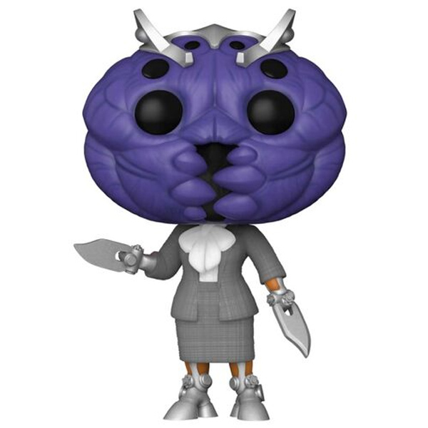 POP! Thor Láska ako hrom Miek (Marvel) POP! Thor Láska ako hrom Miek (Marvel)