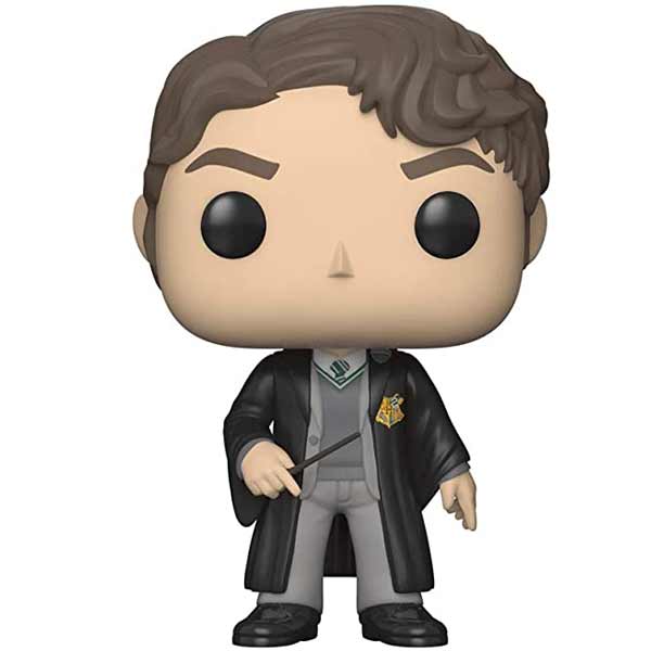 POP! Tom Riddle (Harry Potter)