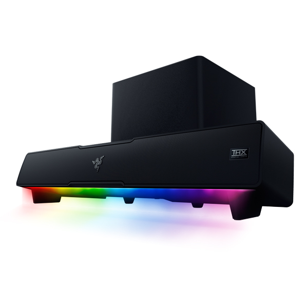 Razer Leviathan V2 RZ05-03920100-R3G1