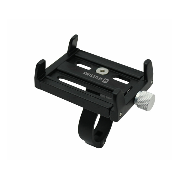 Swissten Bike Holder BC2 65010406