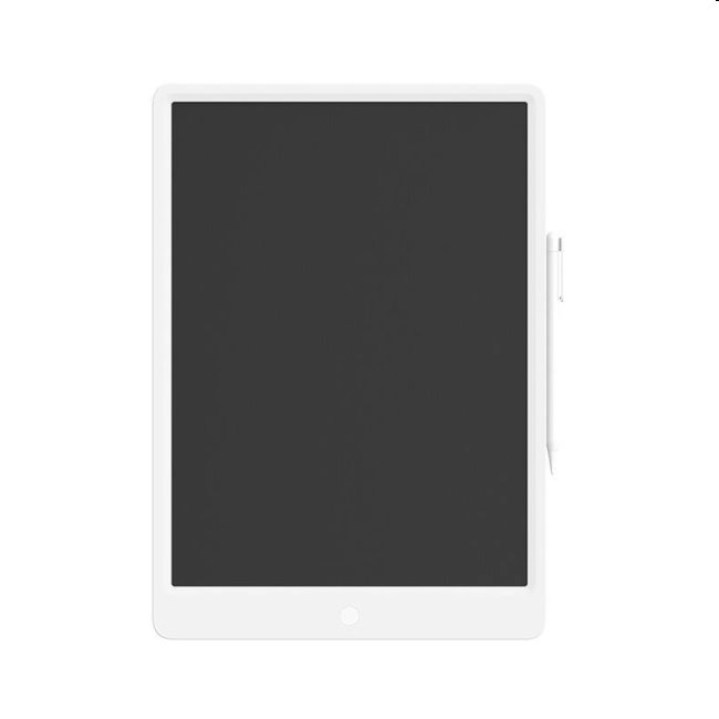 E-shop Xiaomi Mi LCD BHR4245GL