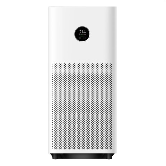 E-shop Xiaomi Smart Air Purifier 4 EU