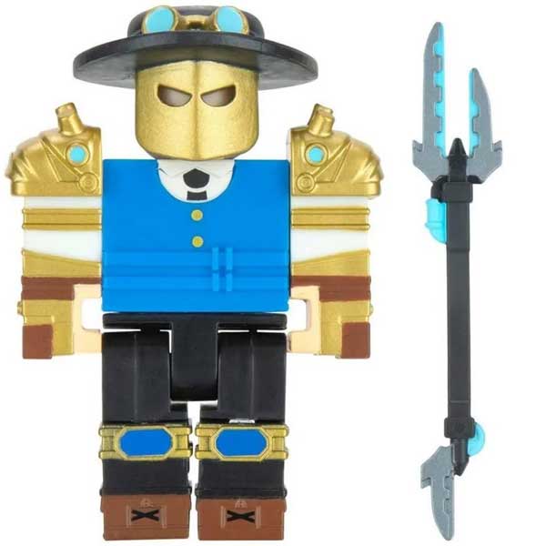 Figure Dungeon Quest (Roblox)