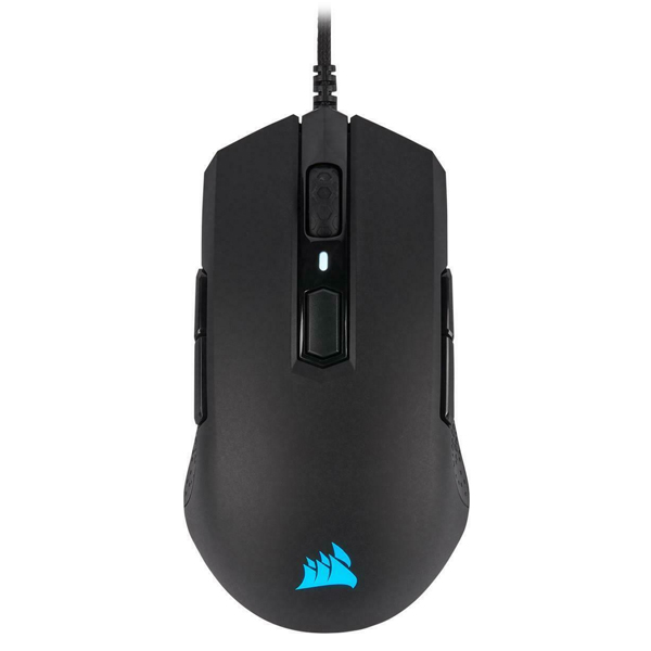Herná myš CORSAIR M55 PRO RGB Herná myš CORSAIR M55 PRO RGB