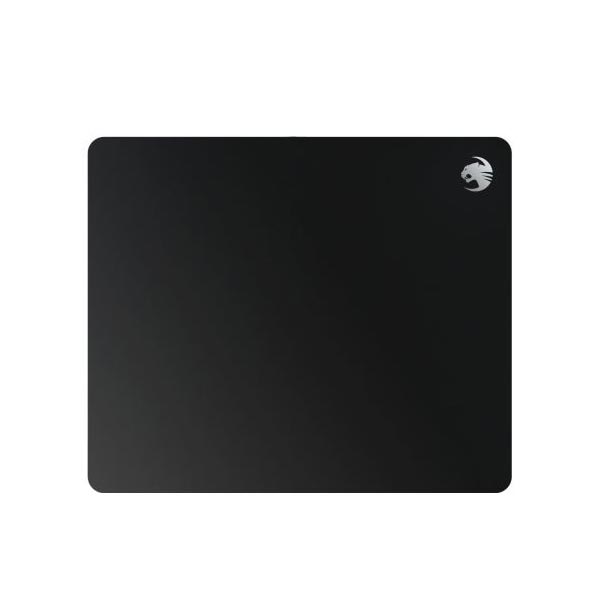 Digital Product
