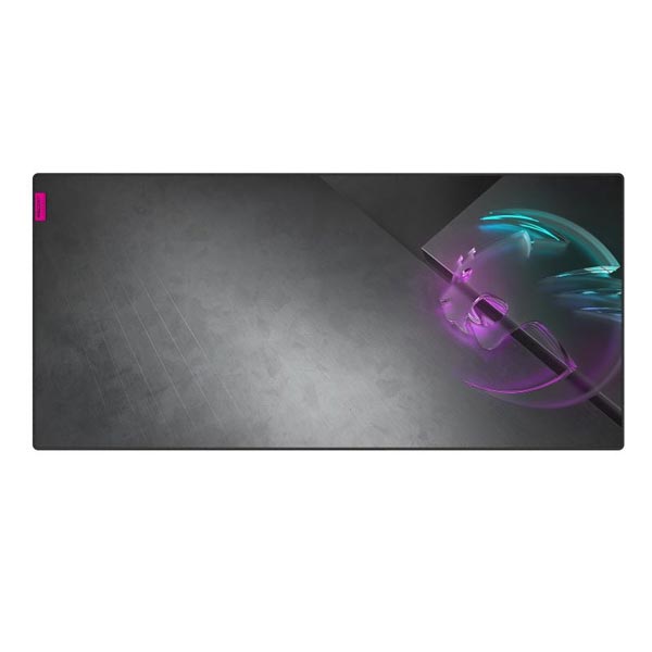 Herná podložka pod myš ROCCAT Sense Icon XL Herná podložka pod myš ROCCAT Sense Icon XL