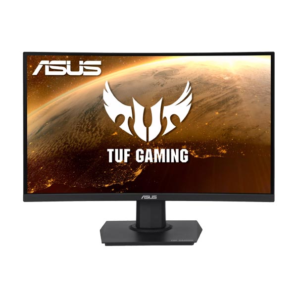 Herný monitor ASUS TUF VG24VQE 23,6