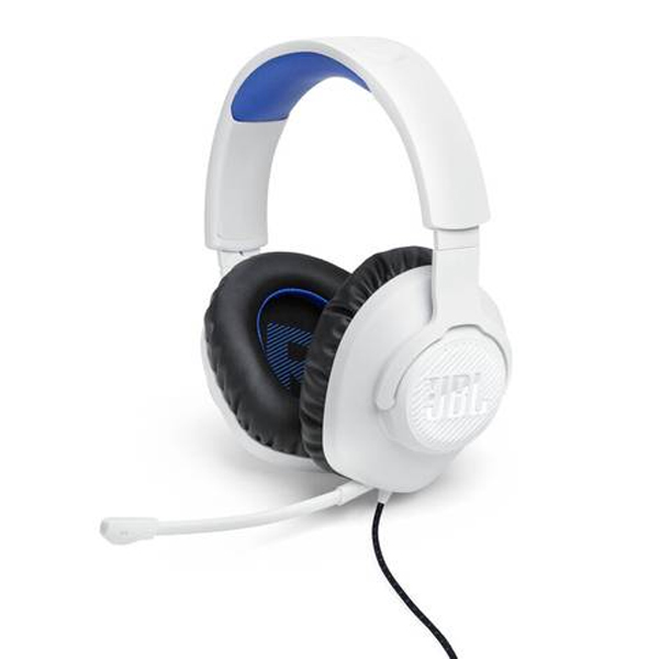 JBL Quantum 100P