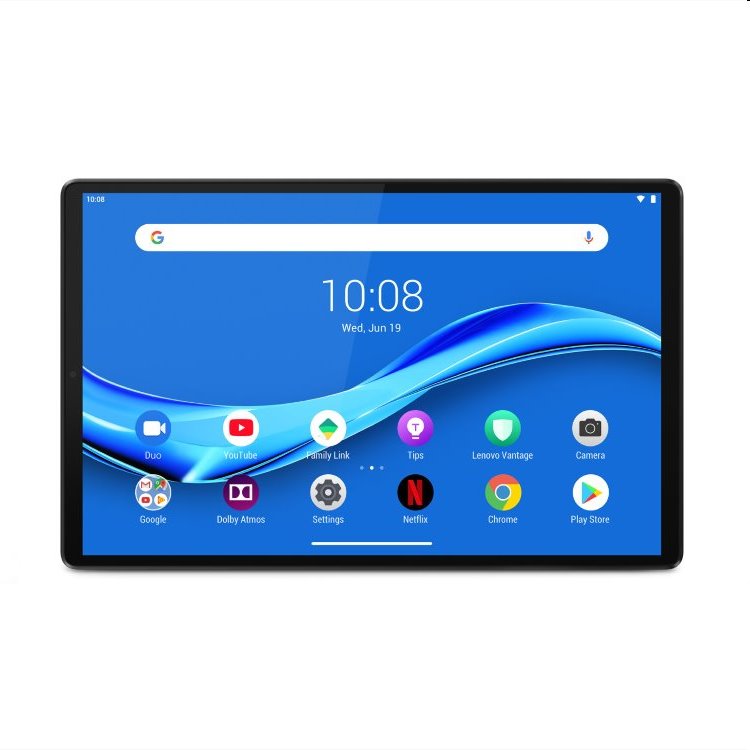 Lenovo TAB M10 Plus 10.3