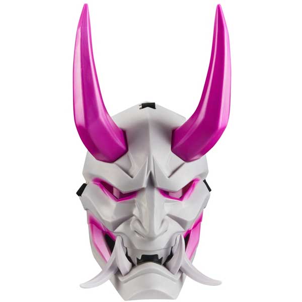 Maska Victory Royale Series Fade (Fortnite) Maska Victory Royale Series Fade (Fortnite)