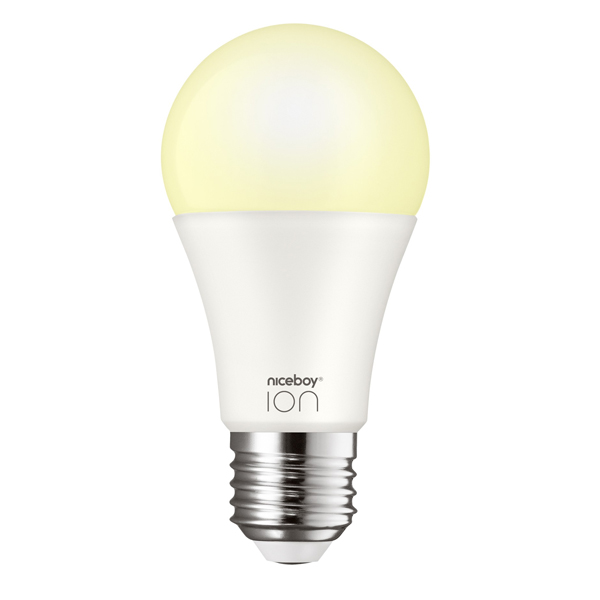 Niceboy ION SmartBulb Ambient E27 SA-E27