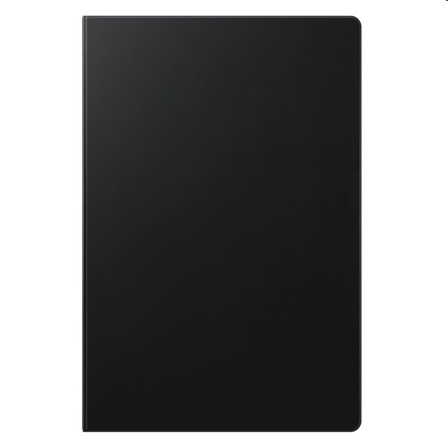 Samsung Ochranné pouzdro Tab S8 Ultra EF-BX900PBEGEU Black