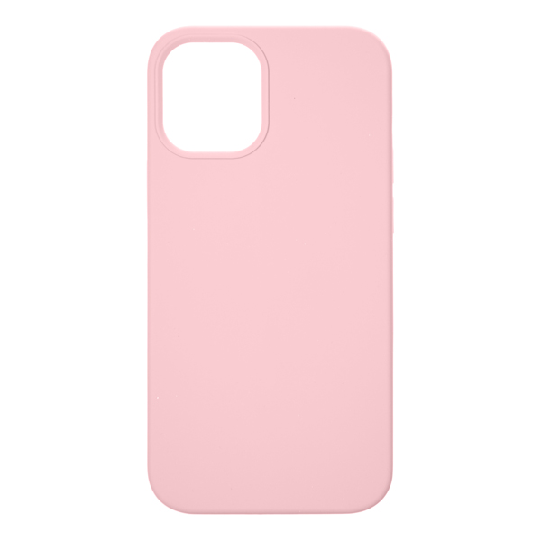 Puzdro Tactical Velvet Smoothie pre Apple iPhone 13 Pro, ružové