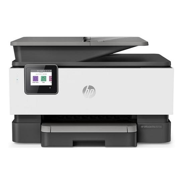 Digital Product
