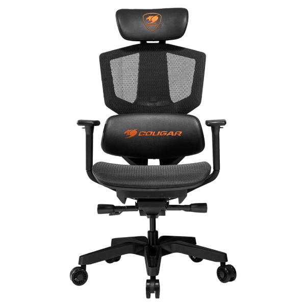 E-shop Cougar Argo One Gaming Chair 3MARGOS.0001