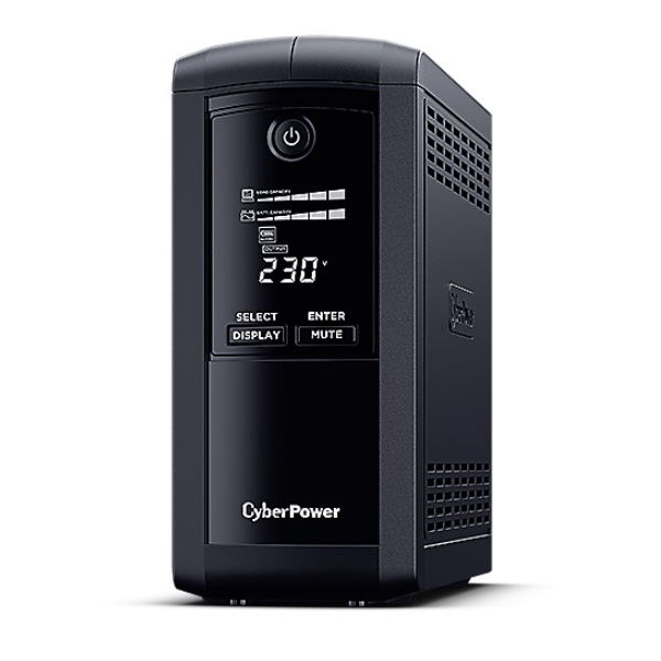 CyberPower VP700ELCD