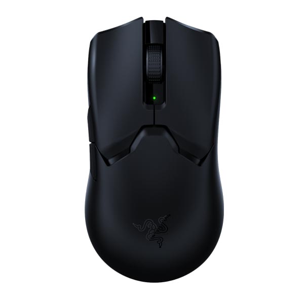 Herná myš Razer Viper V2 Pro, čierna RZ01-04390100-R3G1