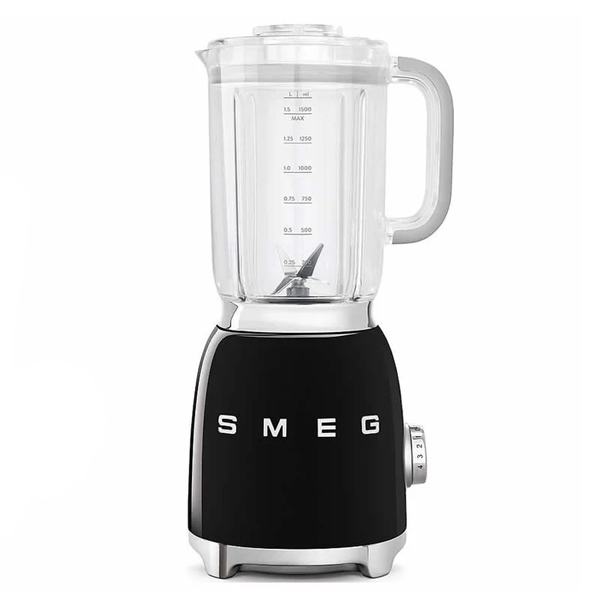 Smeg BLF 01 BLEU