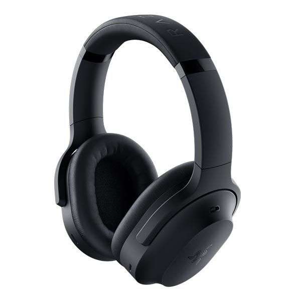Razer Barracuda Pro RZ04-03780100-R3M1