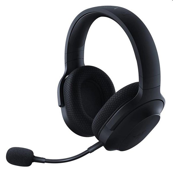 Razer Barracuda X, Black Razer Barracuda X, Black