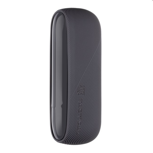 Tactical puzdro pre IQOS 3.0 a 3 Duo, black