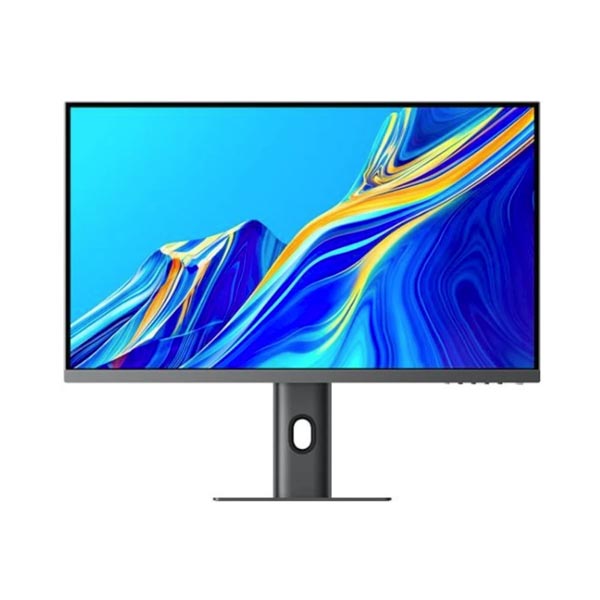 Xiaomi 4K Monitor 27" EU