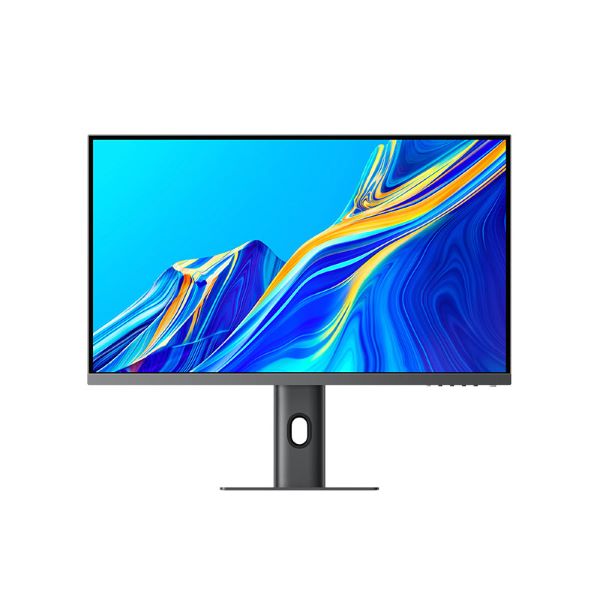 Digital Product