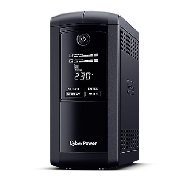 CyberPower VP1000ELCD