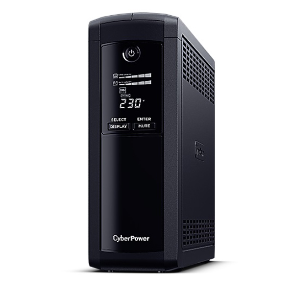 E-shop CyberPower VP1600EILCD