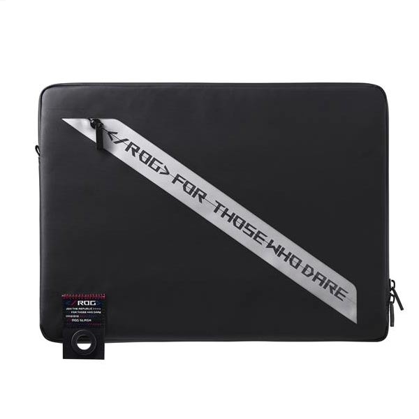 ASUS ROG Zephyrus G14 Sleeve (2022) 14