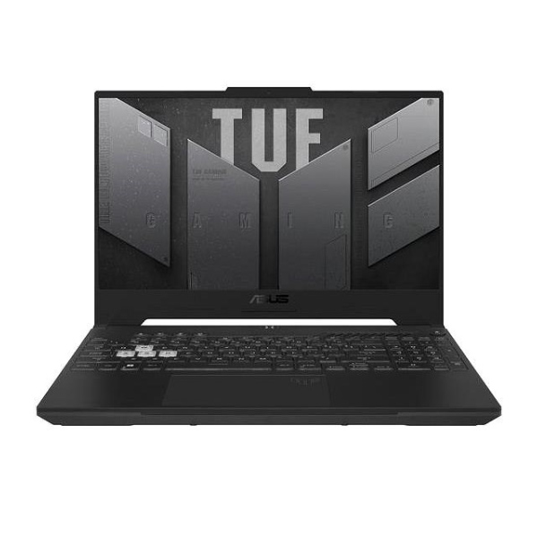 ASUS TUF Gaming A15 FA507RC-HN053W