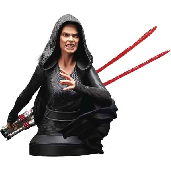 Busta Star Wars Dark Rey Nycc 2021 16 Feb218266