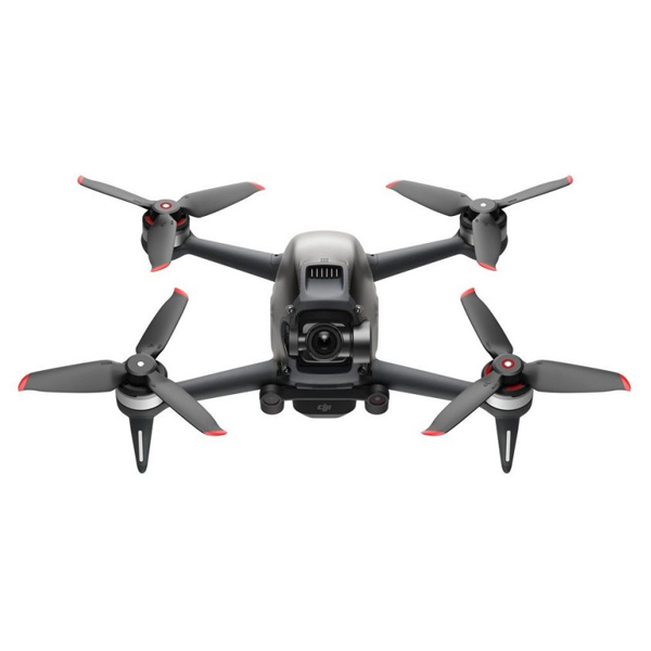 DJI FPV Drone (Universal Edition)