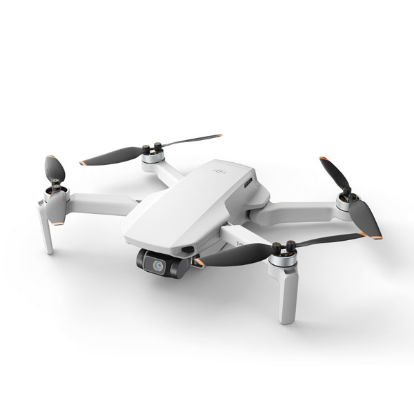 DJI Mini SE DJI Mini SE