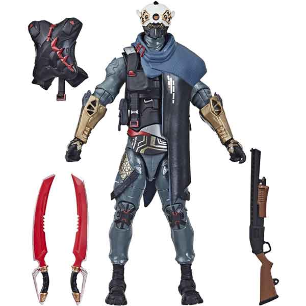 Figúrka Victory Royale Series Kondor (Fortnite) Figúrka Victory Royale Series Kondor (Fortnite)