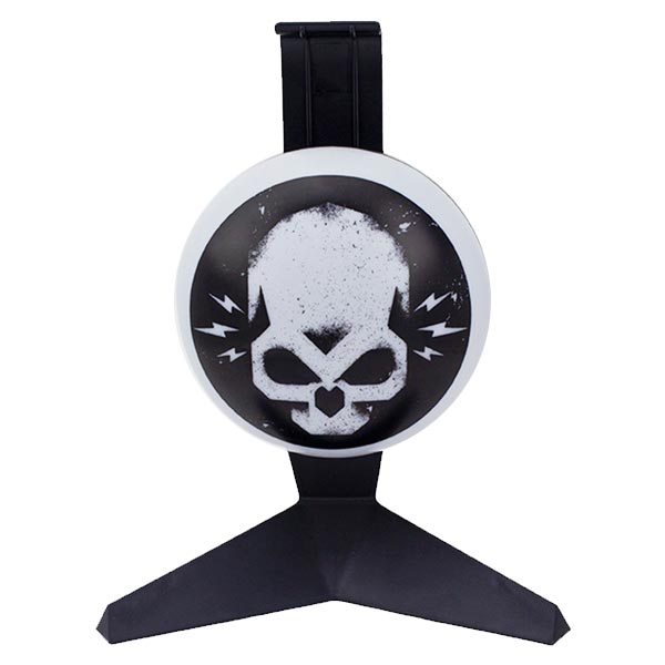 Lampa Warzone Skull Light (Call of Duty) PP9455COD