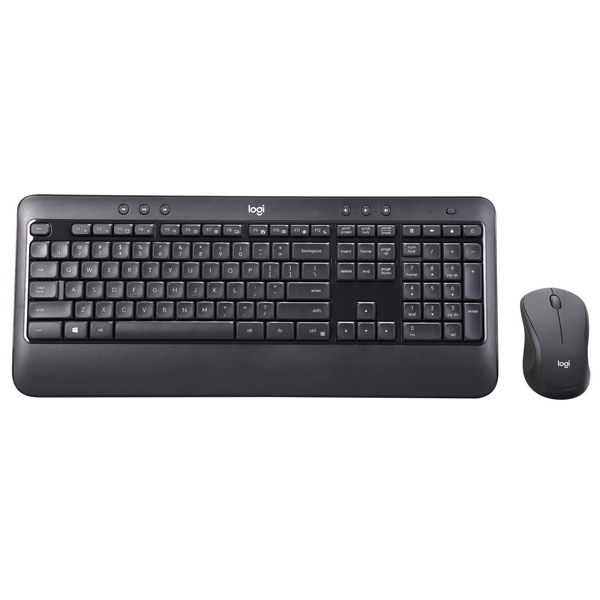 Logitech MK540 Advanced 920-008688