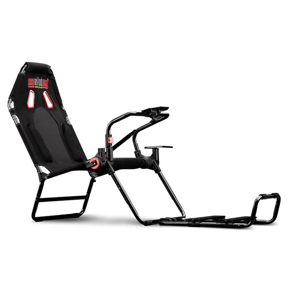 E-shop Next Level Racing GT LITE NLR-S021