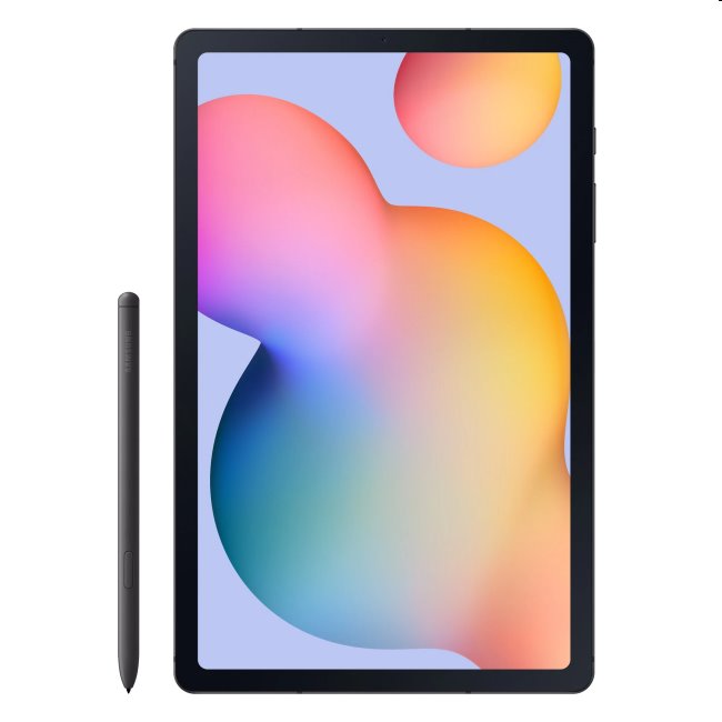 Samsung Galaxy Tab S6 Lite Wi-Fi SM-P610NZBAXEZ