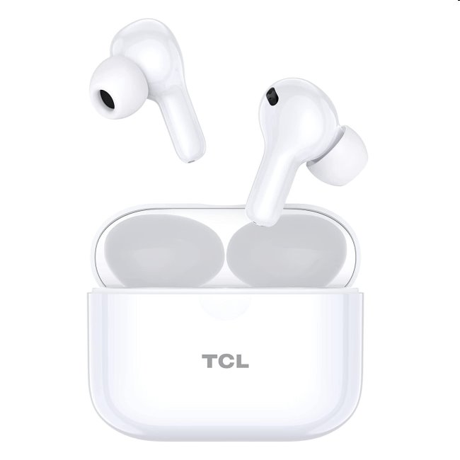 TCL MOVEAUDIO S108 2022 Pearl White