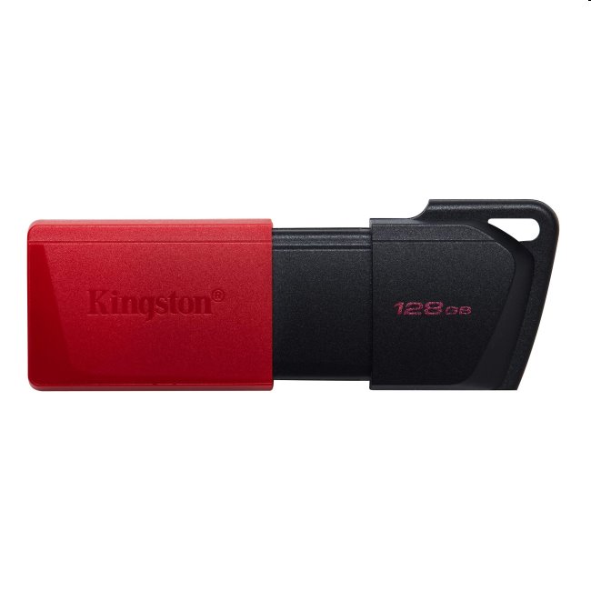 USB kľúč Kingston DataTraveler Exodia M, 128GB, USB 3.2 (gen 1)