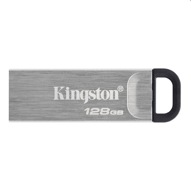 DTKN/128GB 128GB USB3.2 Gen 1 KINGSTON